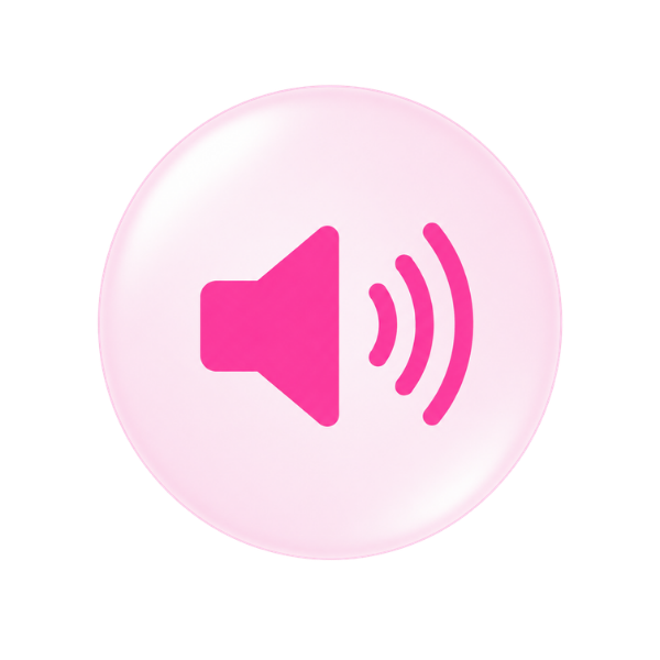 Cognitive Audio