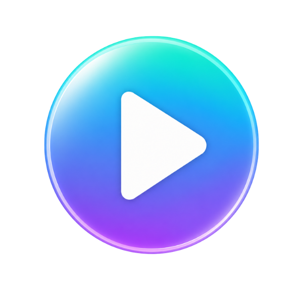 Play Audio
