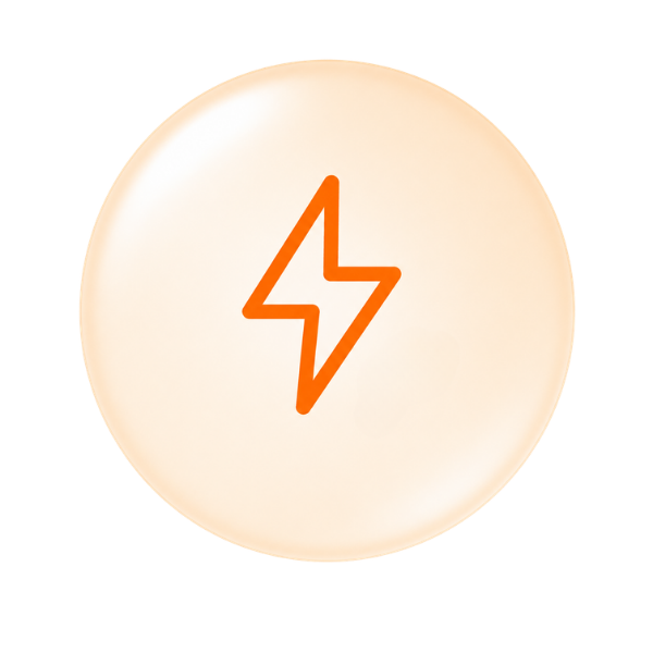 Recharge Logo