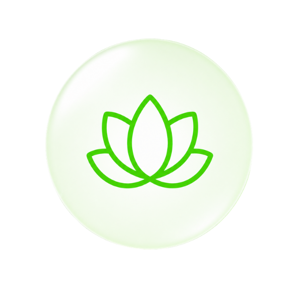 Relax Logo