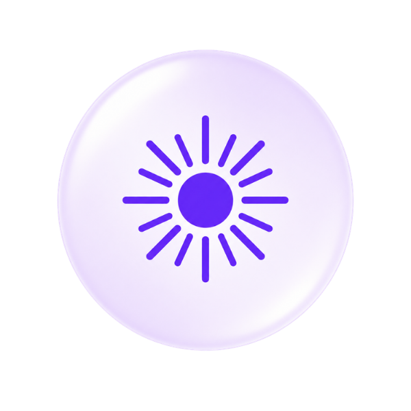REViBE Logo