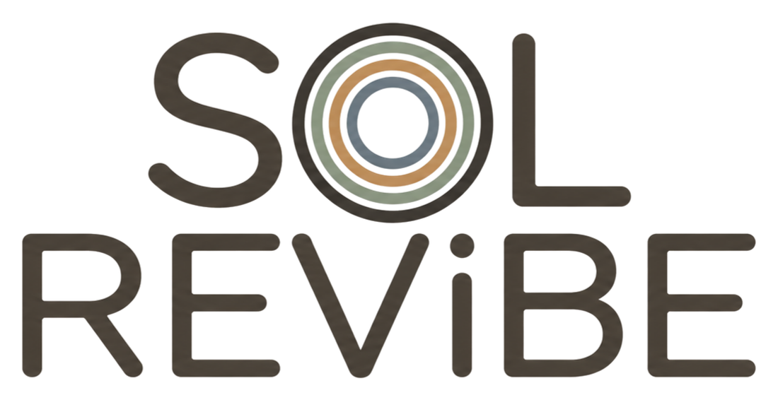 SOL REViBE